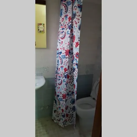 Apartment Le Zagare Abit Luna A 5 Min A Piedi Dal Mare E Dal Centro *